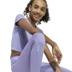 Leggings "TechFit"