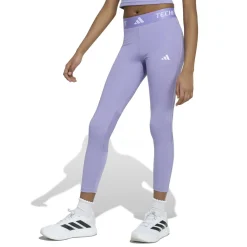 Leggings "TechFit"
