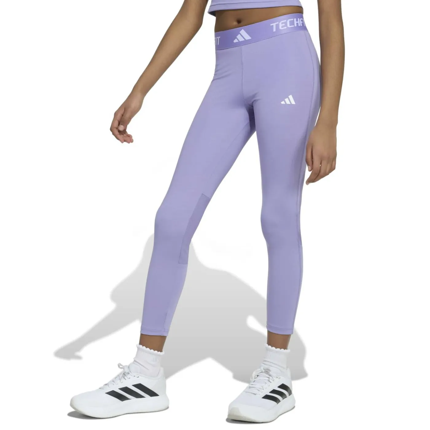 Leggings "TechFit"