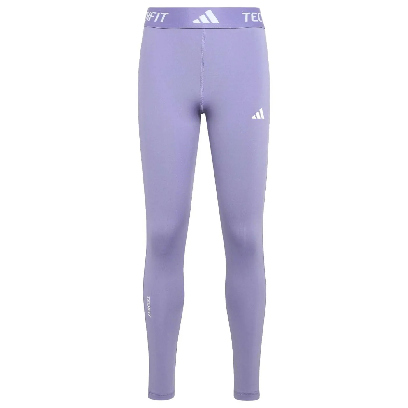 Leggings "TechFit"