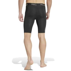 Leggings "TechFit Compression"