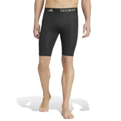 Leggings "TechFit Compression"