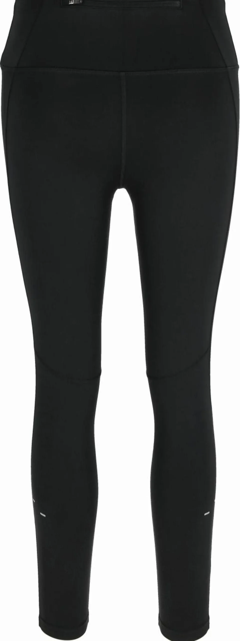 7/8-Leggings "Tempo Swoosh Run"
