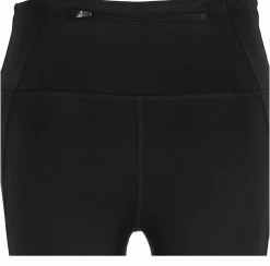 7/8-Leggings
