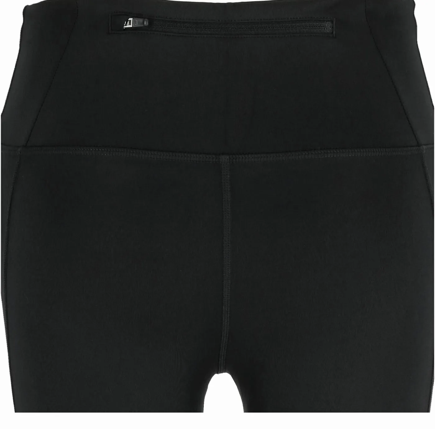7/8-Leggings "Tempo Swoosh Run"