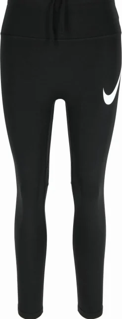 7/8-Leggings