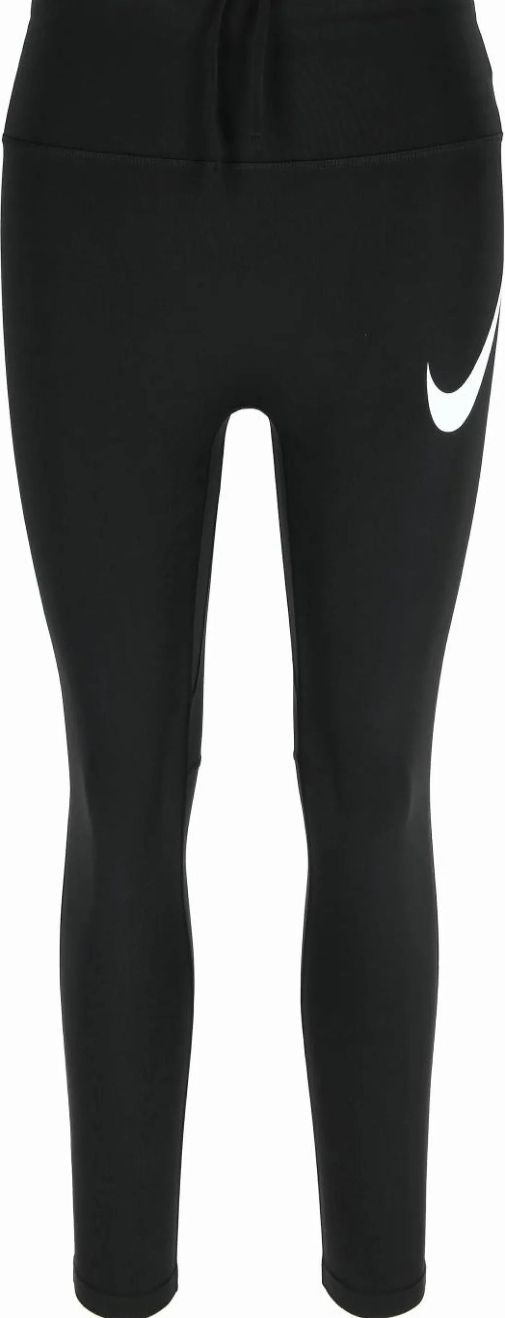 7/8-Leggings "Tempo Swoosh Run"