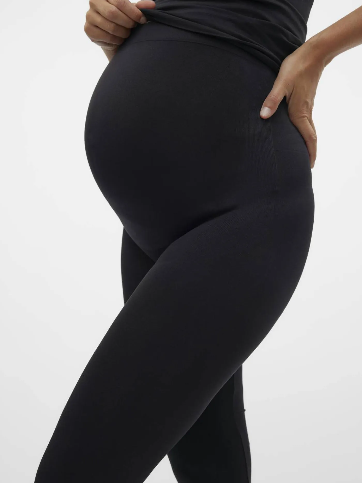 Leggings "Tia Jeanne"