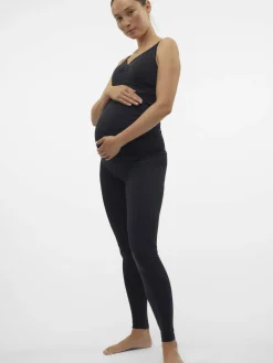 Leggings "Tia Jeanne"
