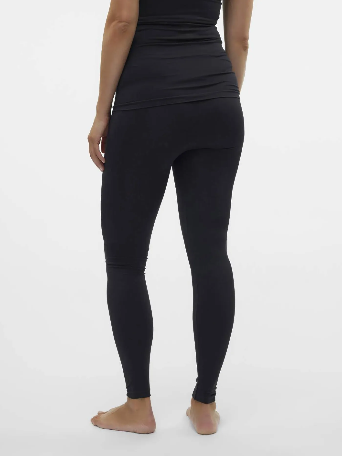 Leggings "Tia Jeanne"