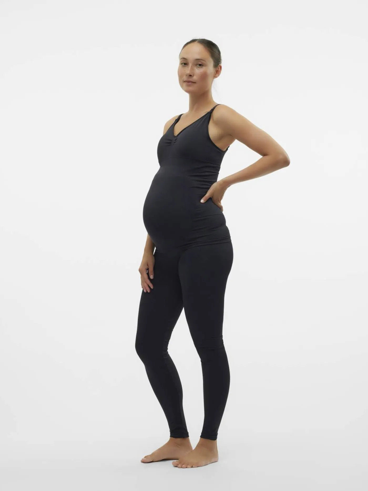 Leggings "Tia Jeanne"