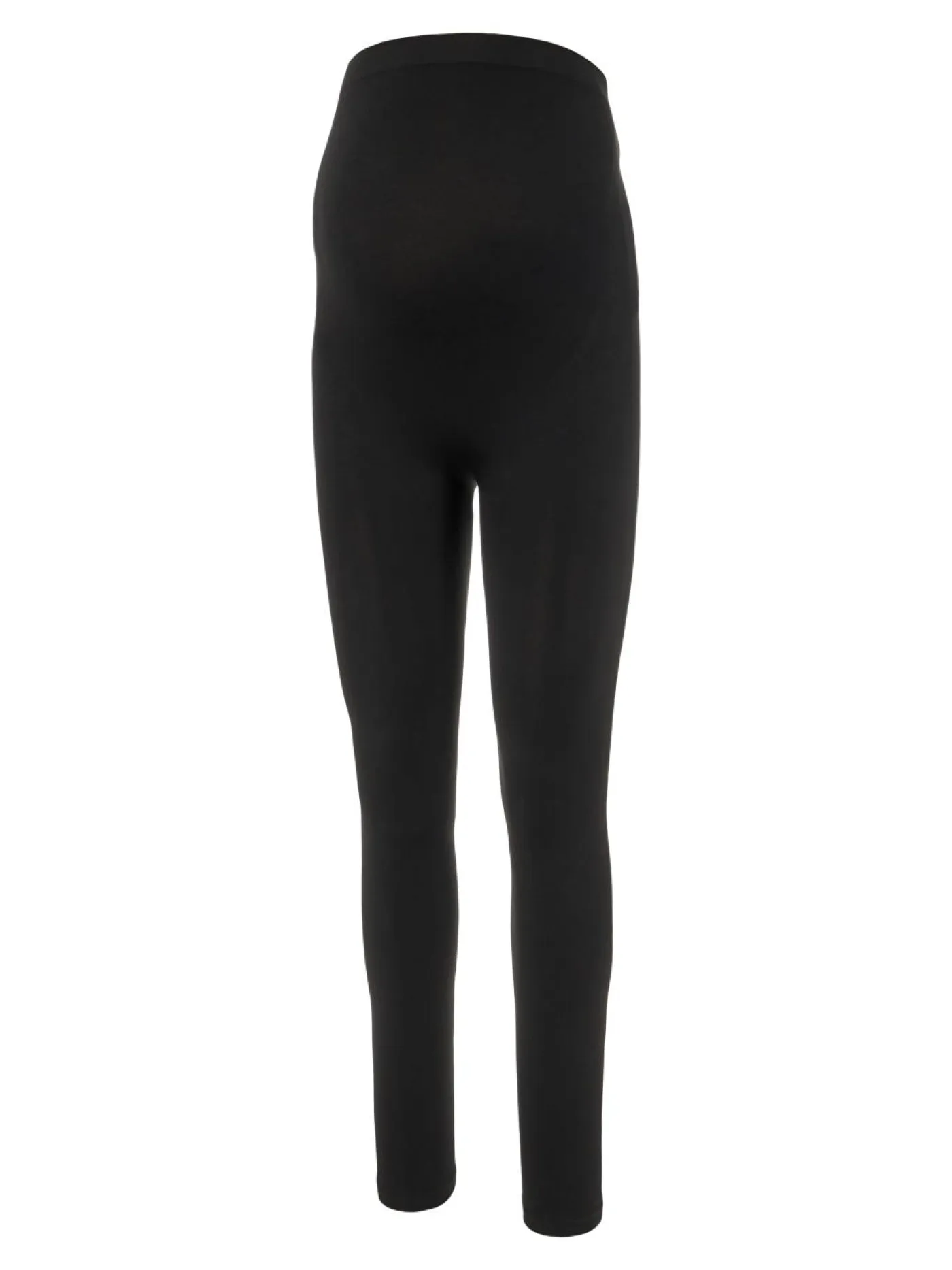Leggings "Tia Jeanne"