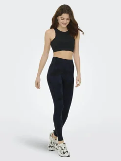 Leggings "Tie"