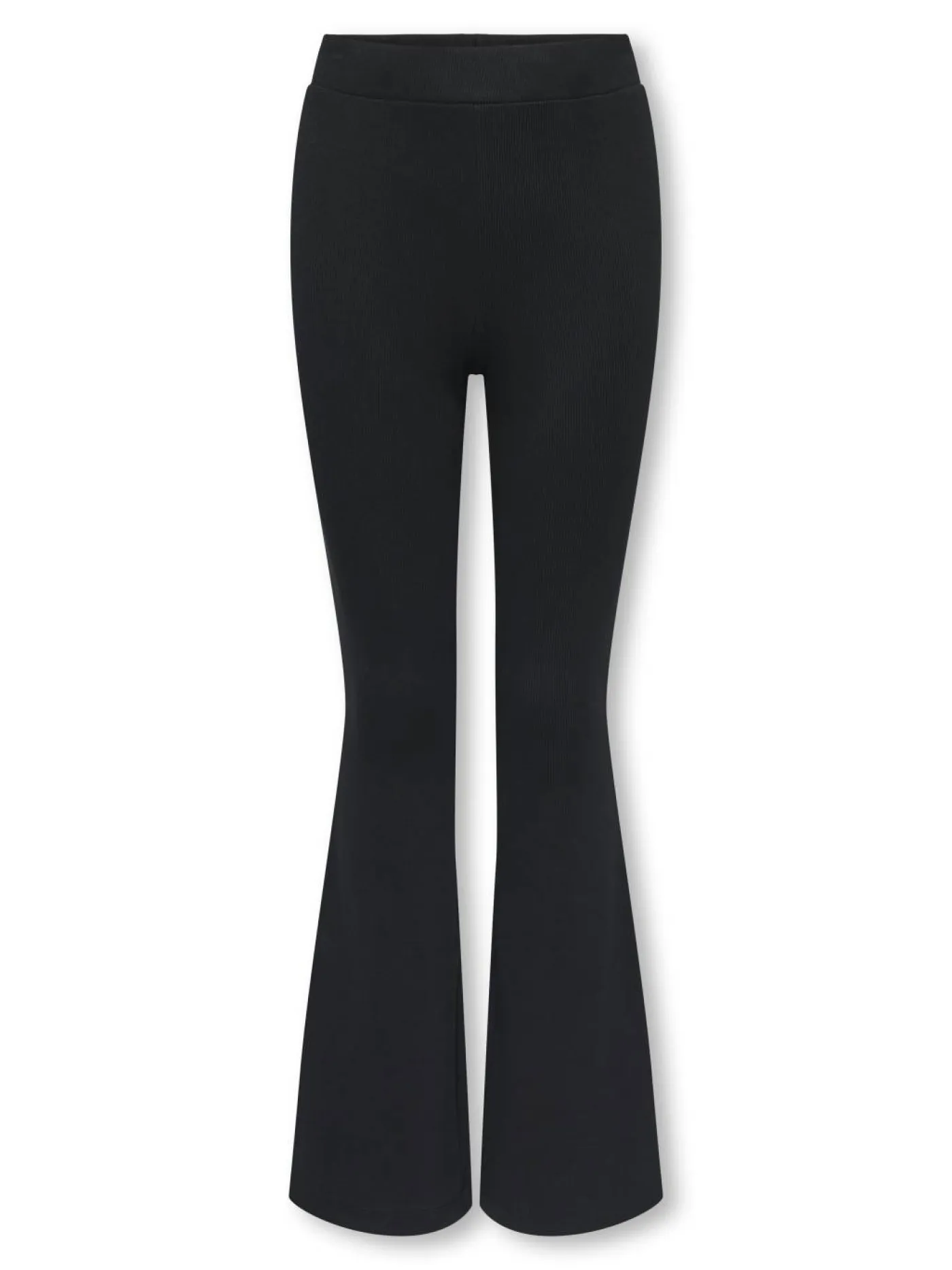 Leggings "Trinny"