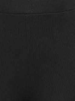Leggings "Trinny"
