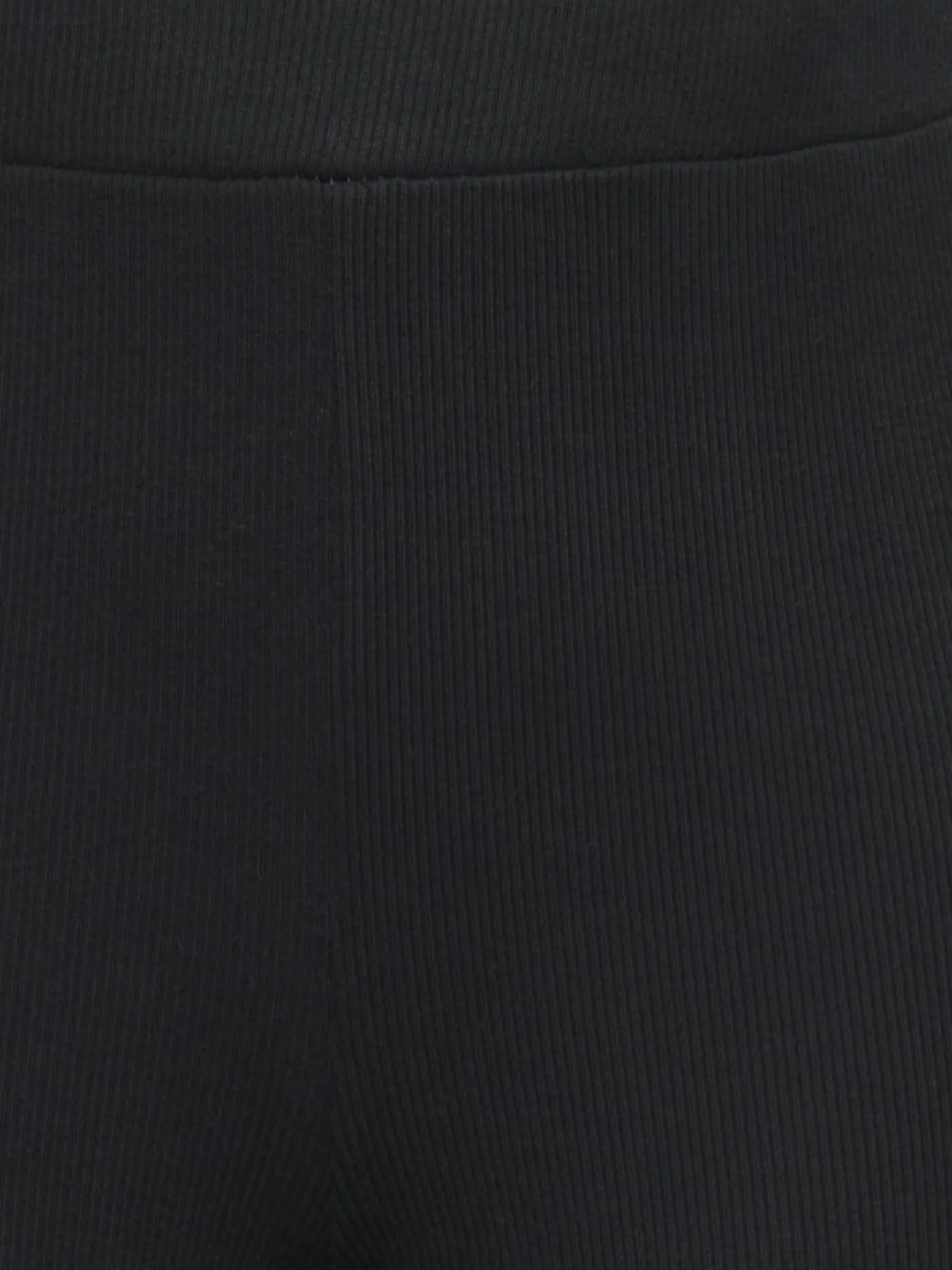 Leggings "Trinny"