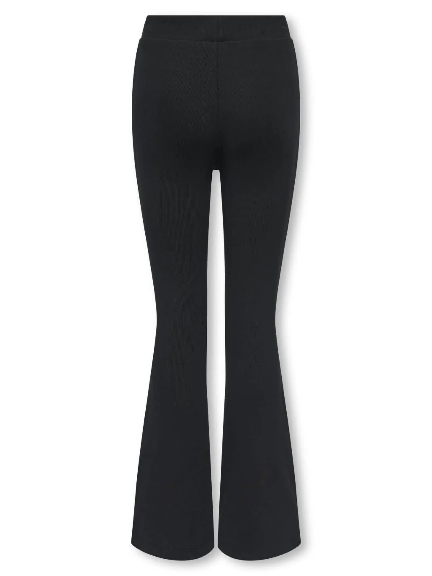 Leggings "Trinny"