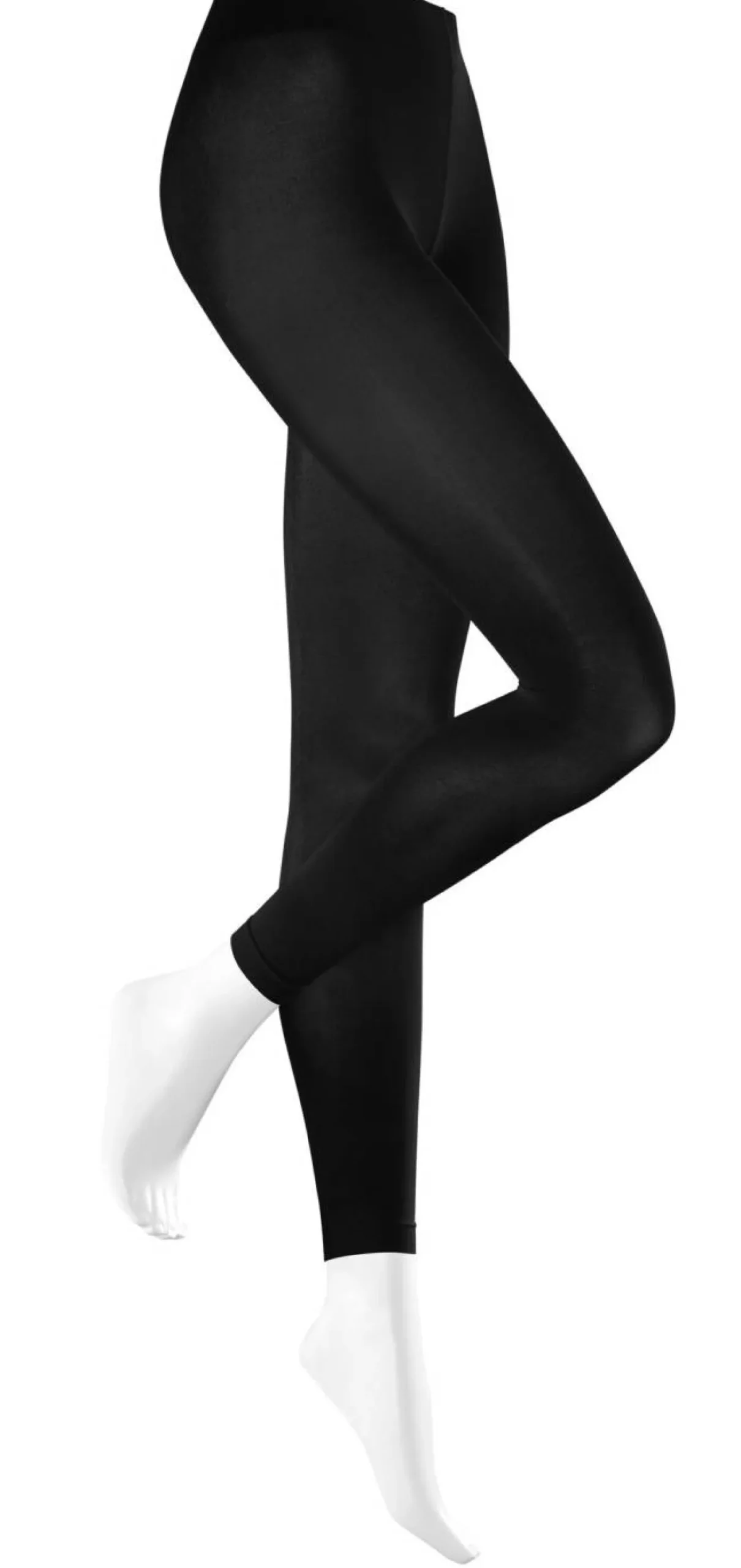 Leggings "VELVET"