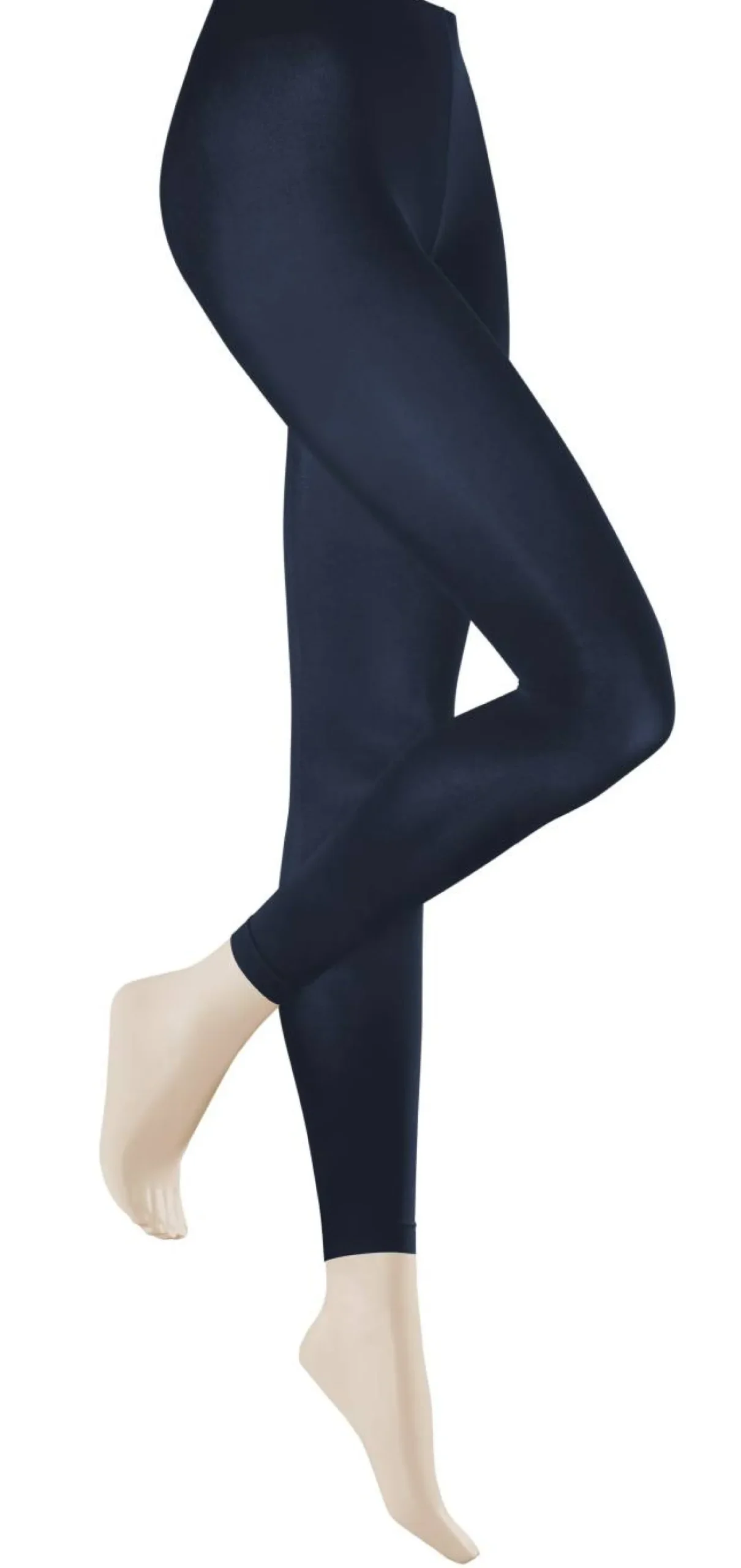 Leggings "Velvet"