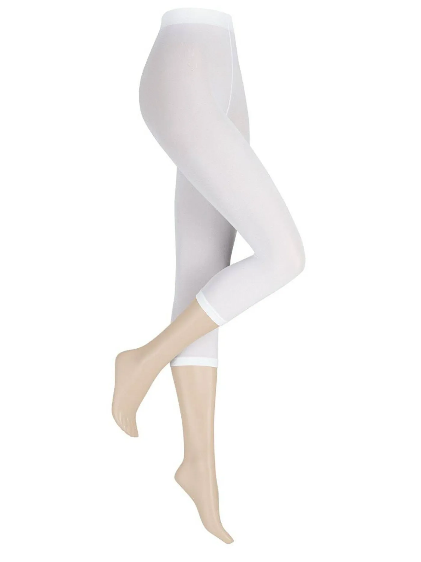 Leggings "Velvet 40"