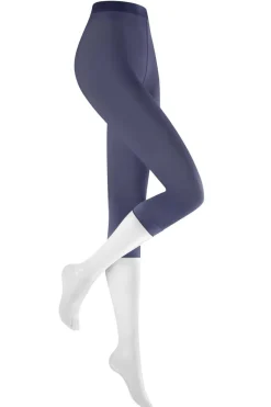 Leggings "Velvet 40"