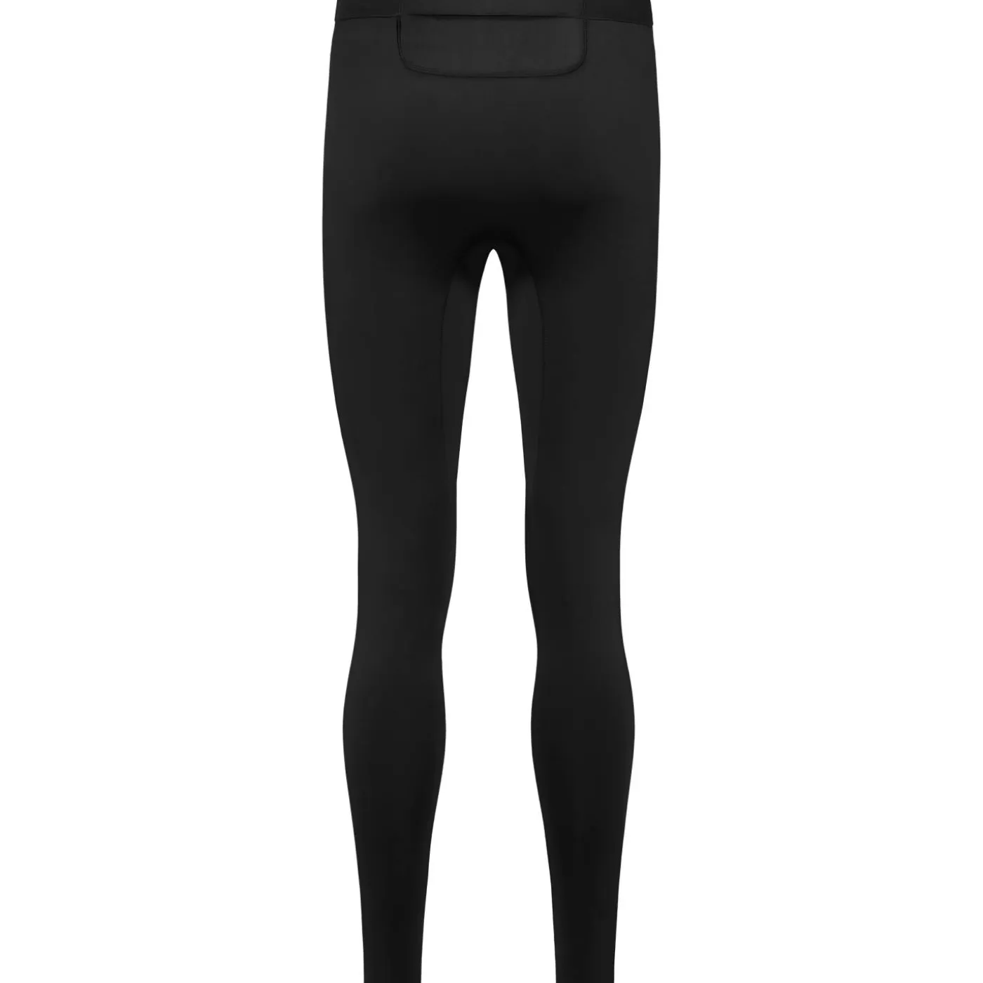 Leggings "Concurve"