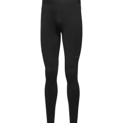 Leggings "Concurve"