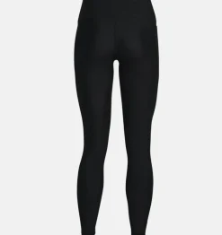 Leggings "HeatGear® Armour"