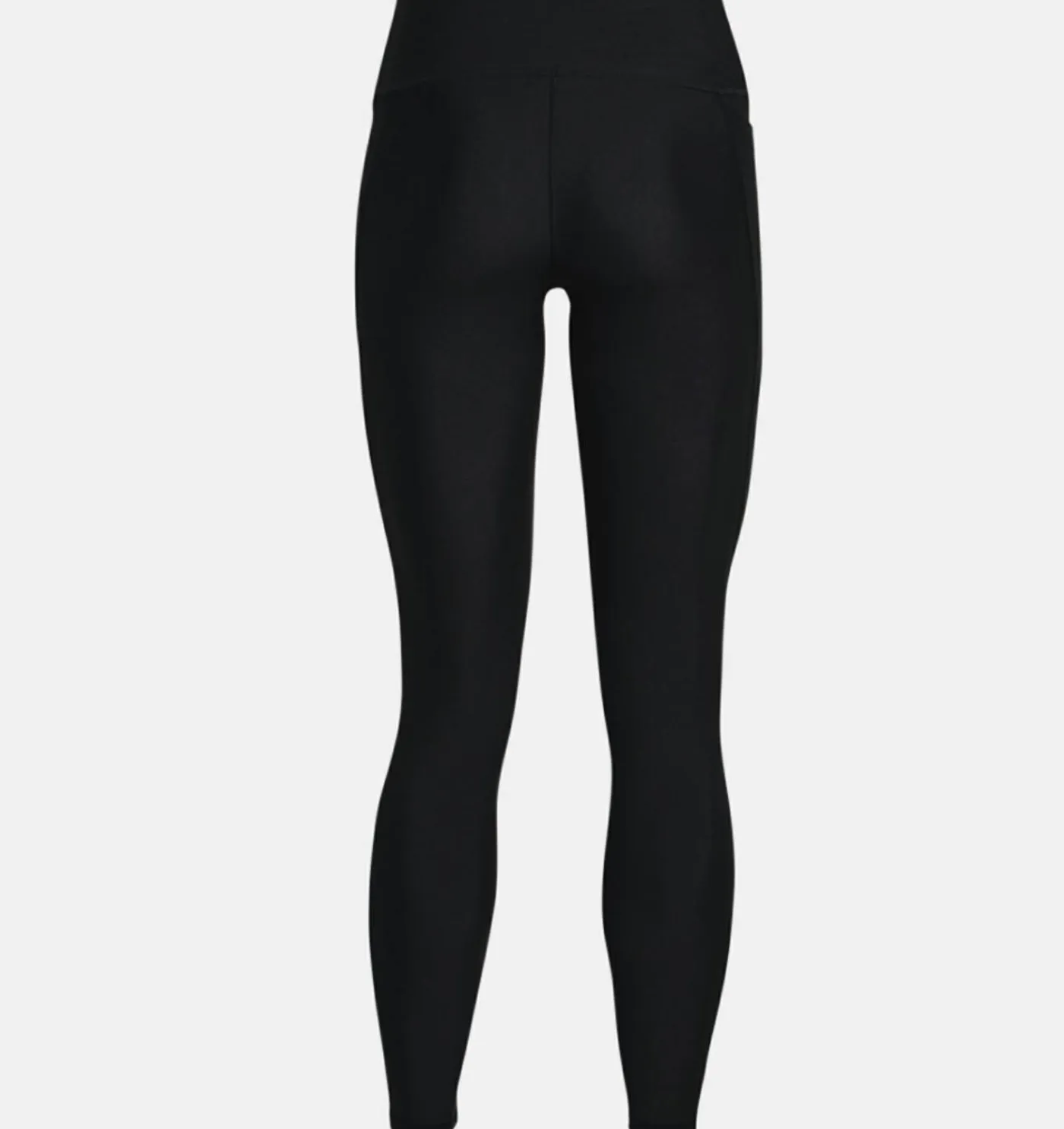 Leggings "HeatGear® Armour"