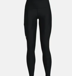Leggings "HeatGear® Armour"