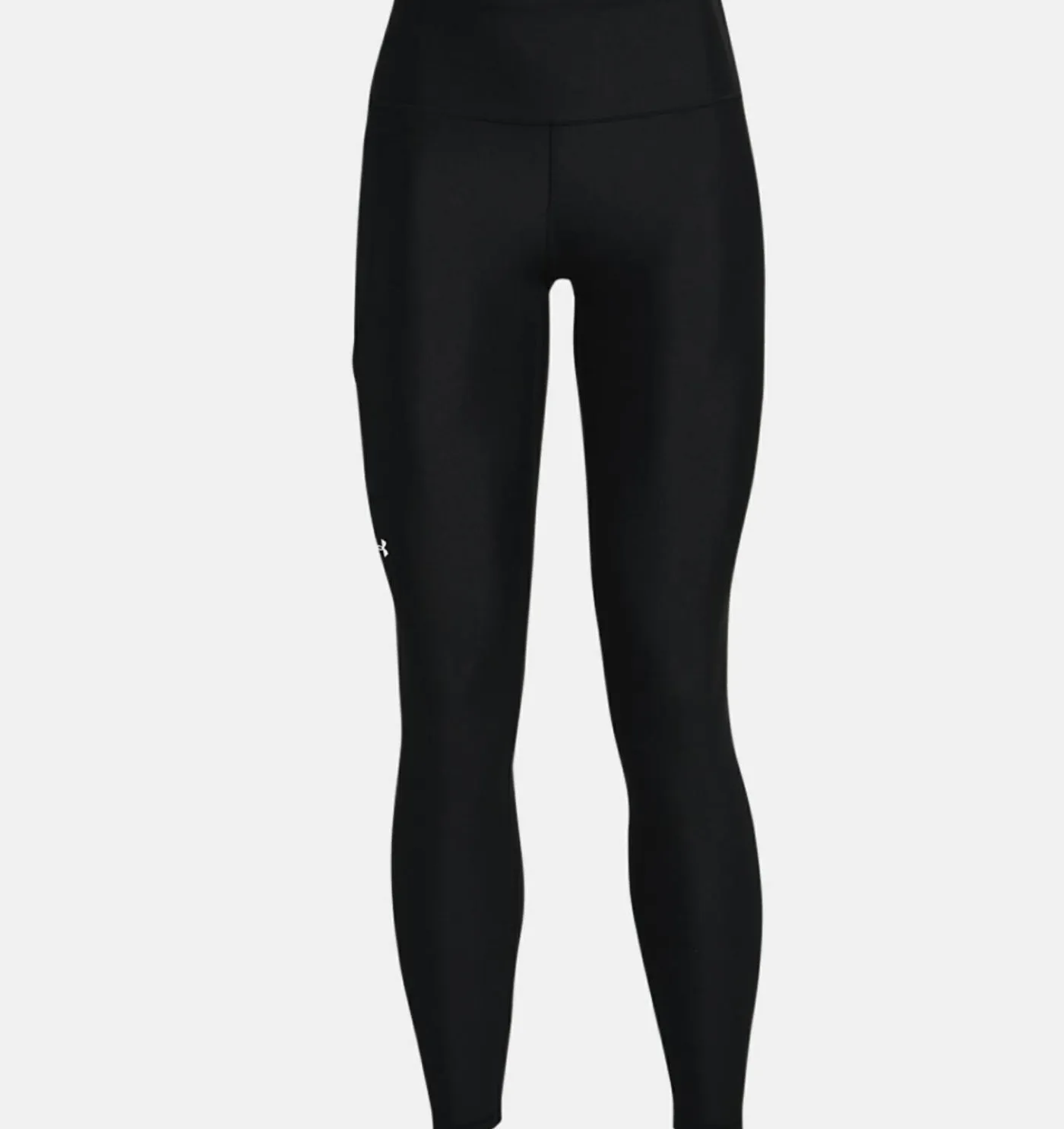 Leggings "HeatGear® Armour"