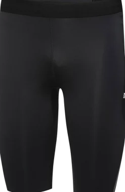 Leggings "Impulse"