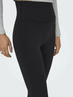 Leggings "Jam-3-Sana"