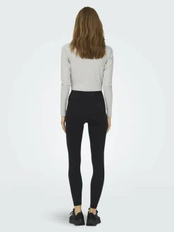 Leggings "Jam-3-Sana"