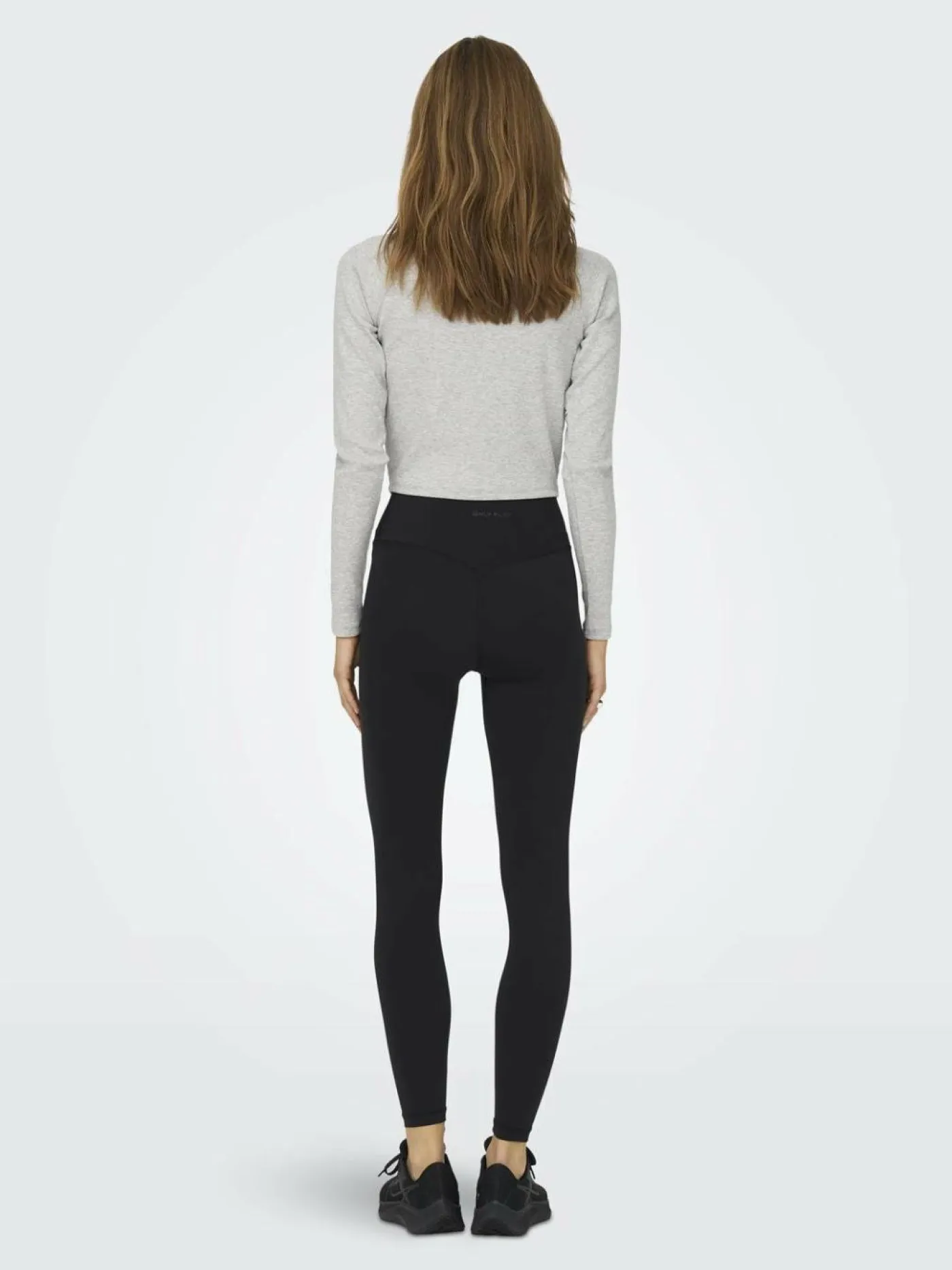 Leggings "Jam-3-Sana"