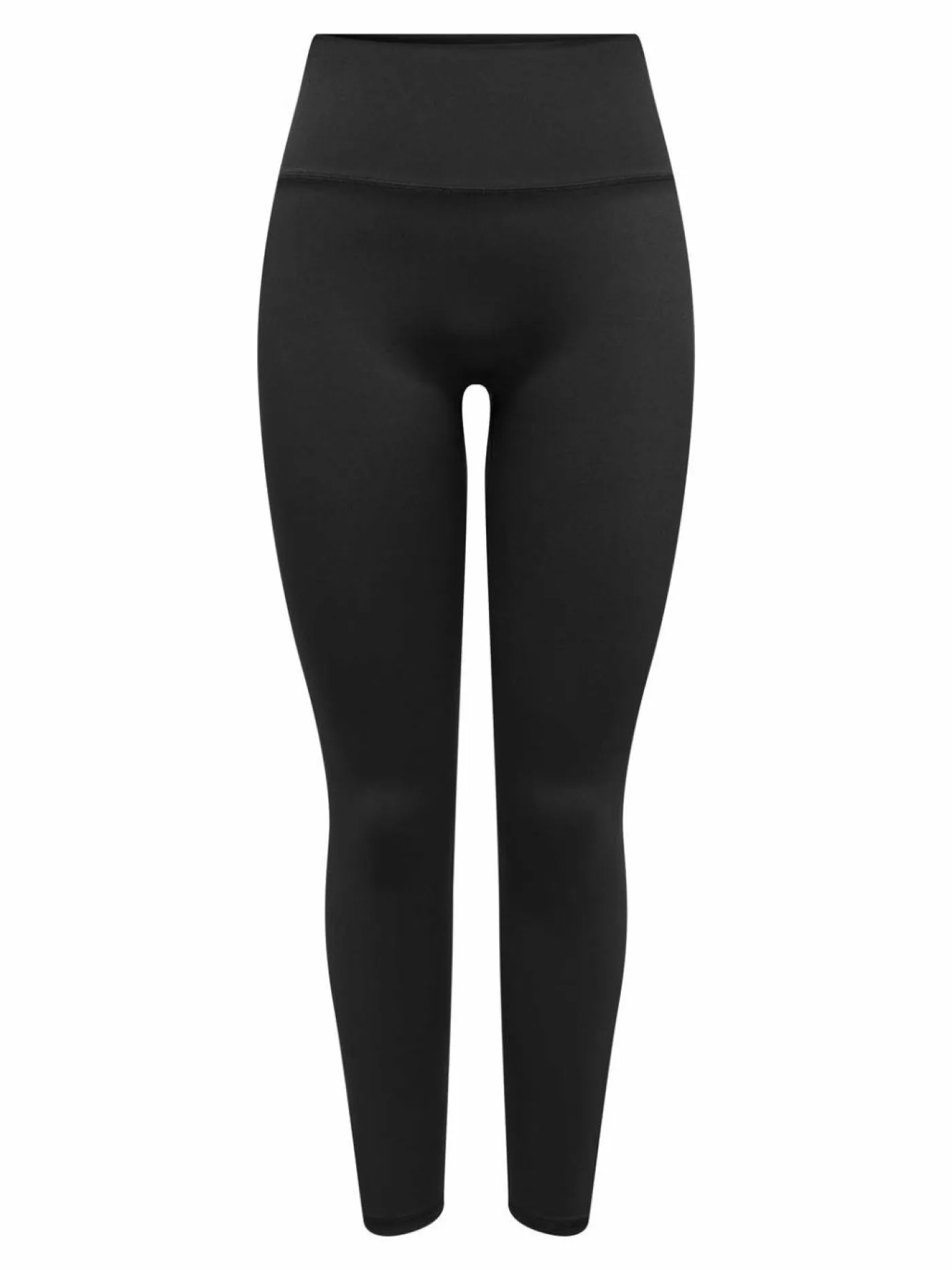 Leggings "Jam-3-Sana"