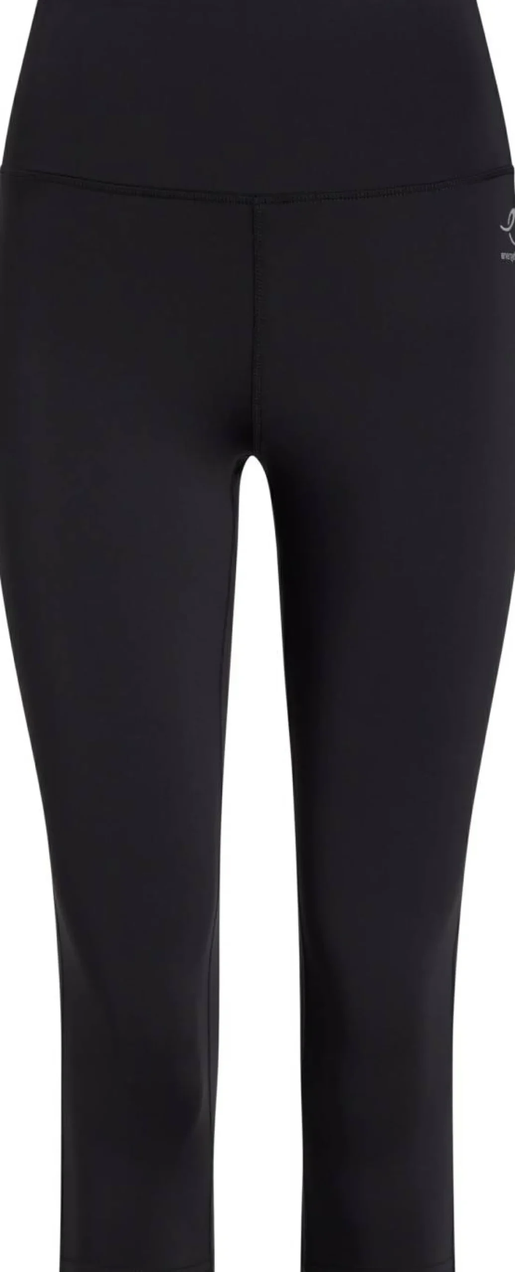 Leggings "Kapinem"