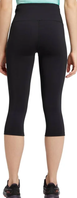 Leggings "Kapinem"