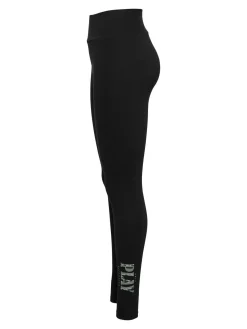Leggings "Mille Life"