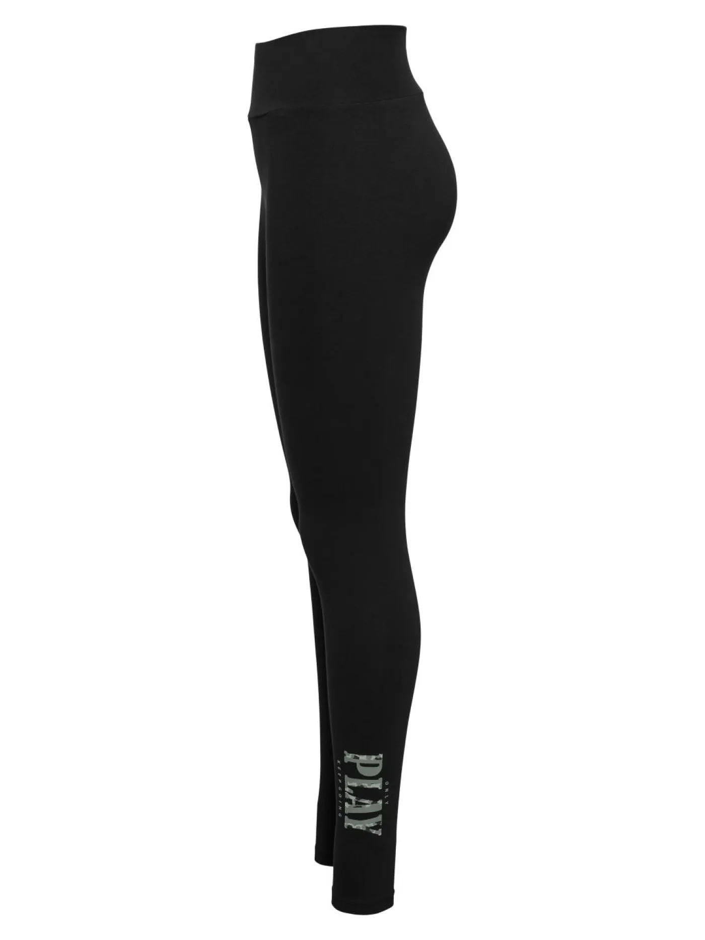 Leggings "Mille Life"