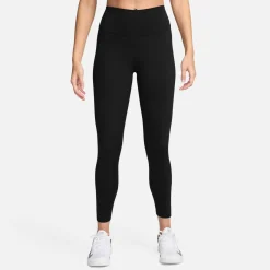 7/8-Leggings "One"