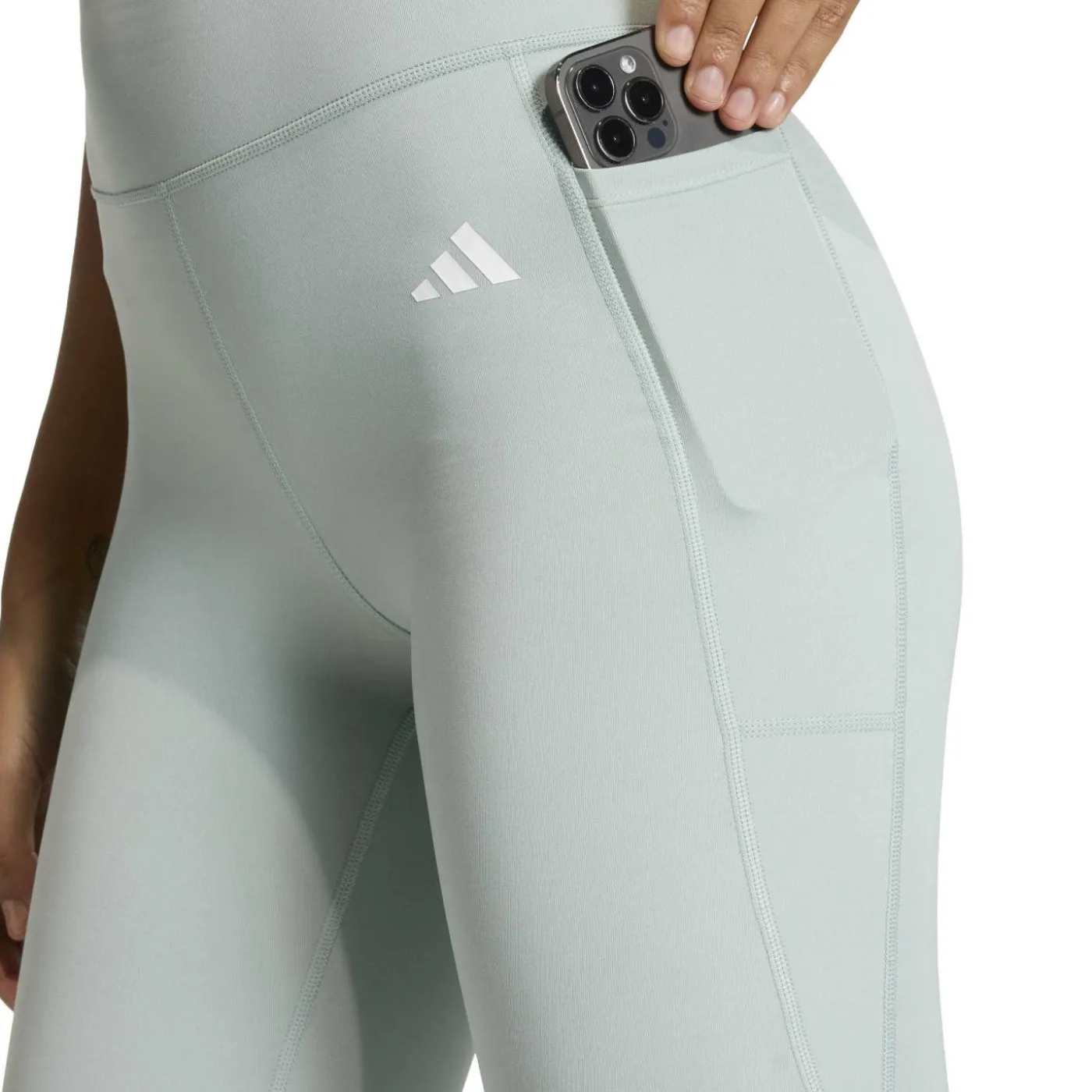 Leggings "Optime Essentials"