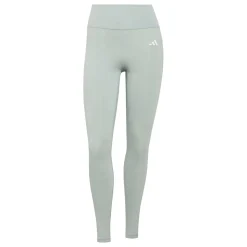 Leggings "Optime Essentials"
