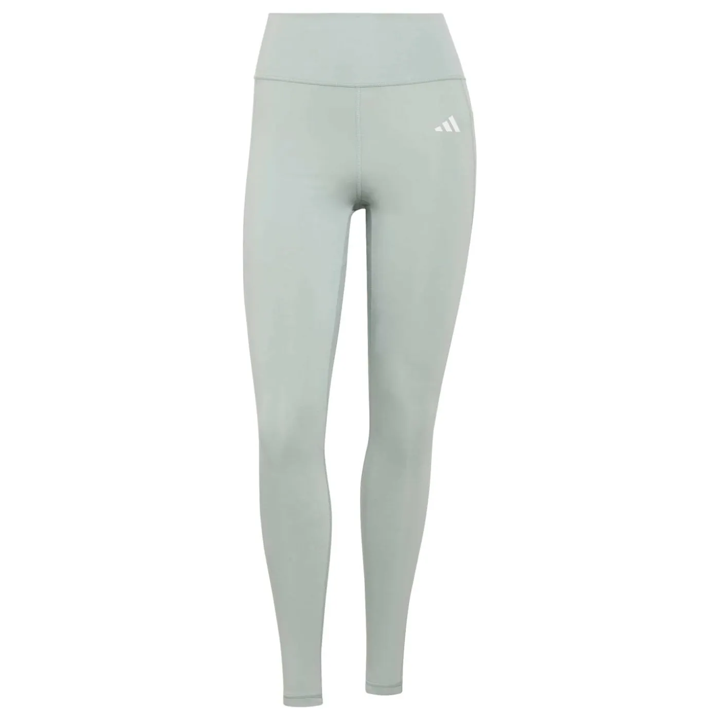 Leggings "Optime Essentials"