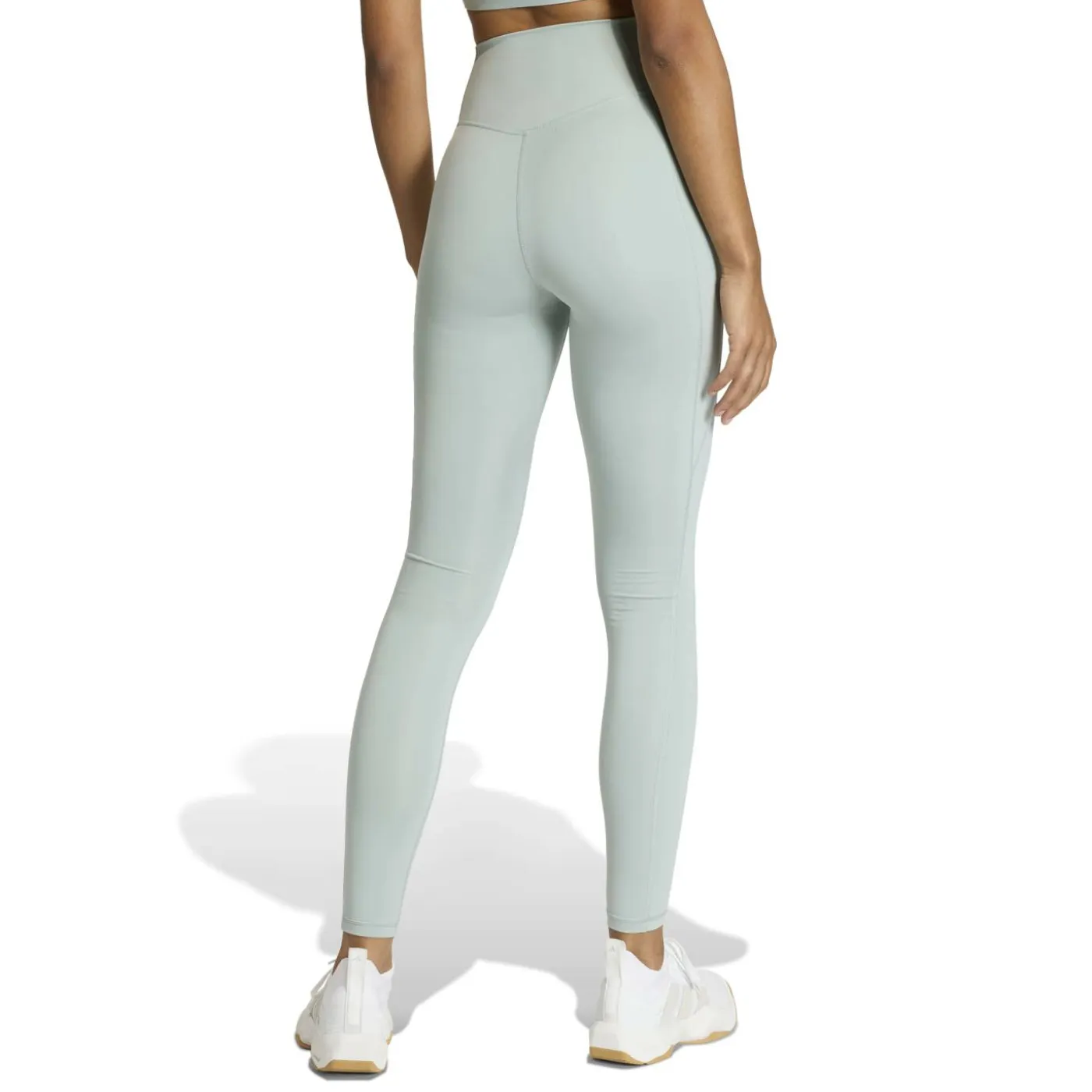Leggings "Optime Essentials"