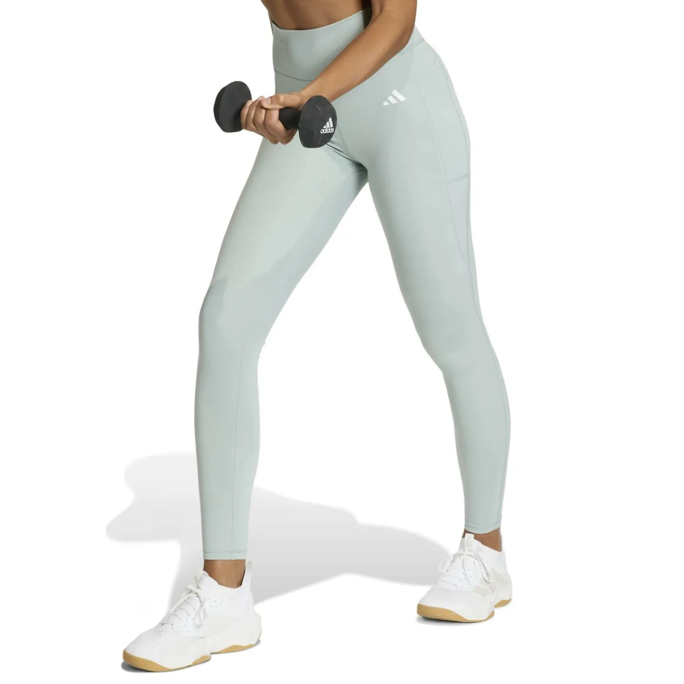 Leggings "Optime Essentials"