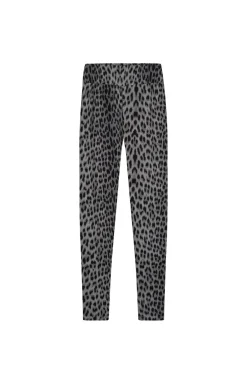 Leggings "Rita"