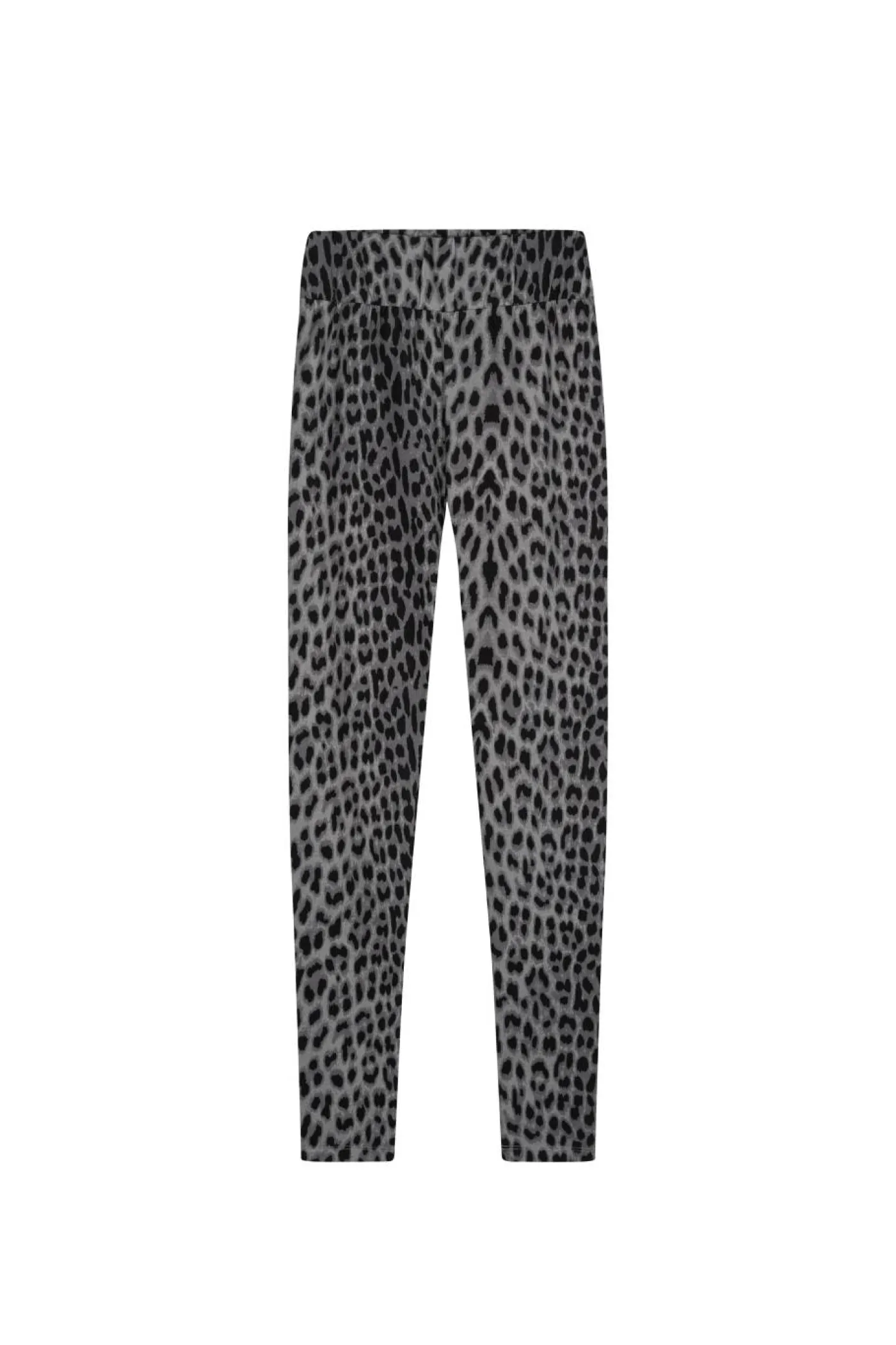 Leggings "Rita"