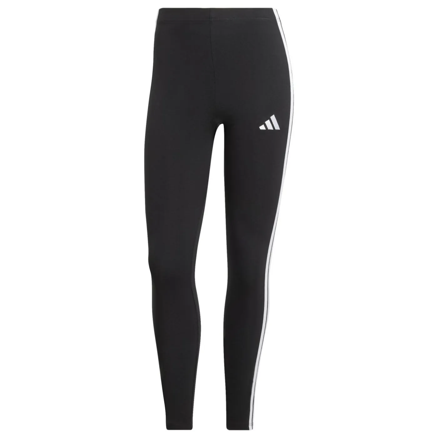 Leggings "3-Streifen"