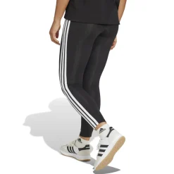 Leggings "3-Streifen"